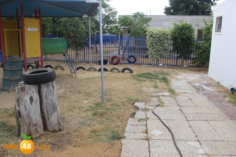 amal khayamaj3 (45).JPG